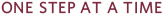 Certified financial planner