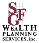 SFG Wealth Planning Services