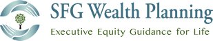 SFG Wealth Planning Services, Inc.